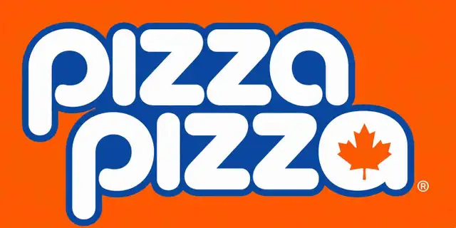 pizza pizza one day job