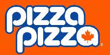 pizza pizza one day job