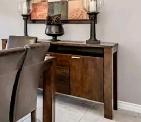 Kitchen Table and Buffet - Photo 2