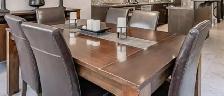 Kitchen Table and Buffet - Photo 3