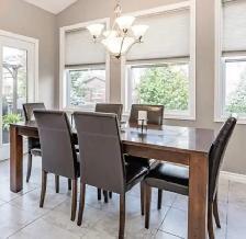 Kitchen Table and Buffet - Photo 4