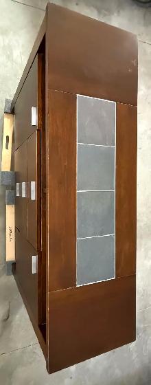 Kitchen Table and Buffet - Photo 8