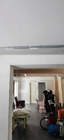 Tireur de joints gypse ou peintre peintre - Photo 5