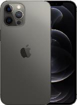 Unlocked iPhone 13 pro max (128GB), With 1 year Warranty - Photo 3
