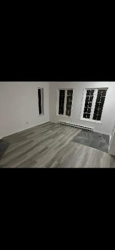 5 1/2 for rent - 4372 avenue de la renaissance , laval Qc - Photo 2