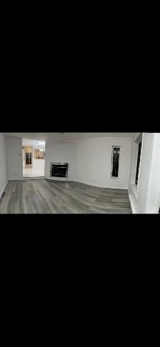 5 1/2 for rent - 4372 avenue de la renaissance , laval Qc - Photo 3