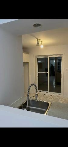 5 1/2 for rent - 4372 avenue de la renaissance , laval Qc - Photo 4