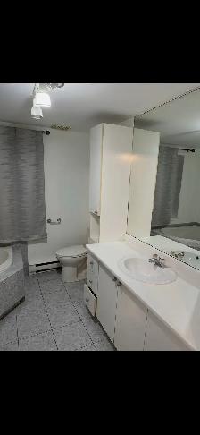 5 1/2 for rent - 4372 avenue de la renaissance , laval Qc - Photo 7