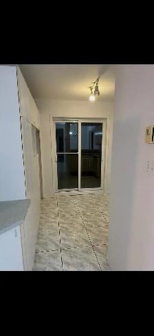 5 1/2 for rent - 4372 avenue de la renaissance , laval Qc - Photo 8