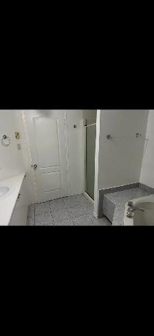 5 1/2 for rent - 4372 avenue de la renaissance , laval Qc - Photo 10