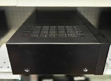 Onkyo A-9150 integrated amp w/ box/remote - Photo 2
