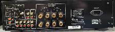Onkyo A-9150 integrated amp w/ box/remote - Photo 3