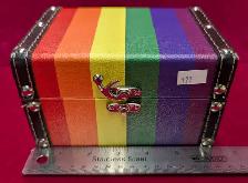 Rainbow Jewellery