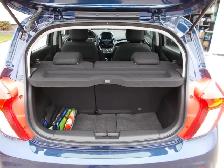 2022 CHEVROLET SPARK 1LT - Photo 10