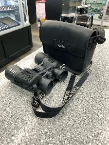 Bushnell 8X42 Binoculars - Photo 2