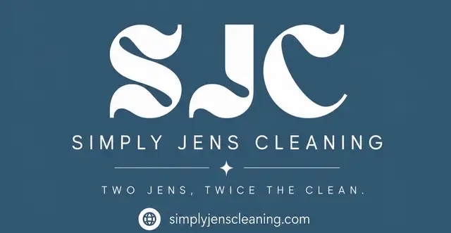 Move-In / Move-Out Cleaning – Perfect for New Homeowners!