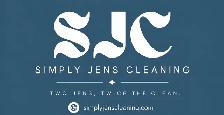 Move-In / Move-Out Cleaning – Perfect for New Homeowners!