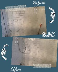 Move-In / Move-Out Cleaning – Perfect for New Homeowners! - Photo 3