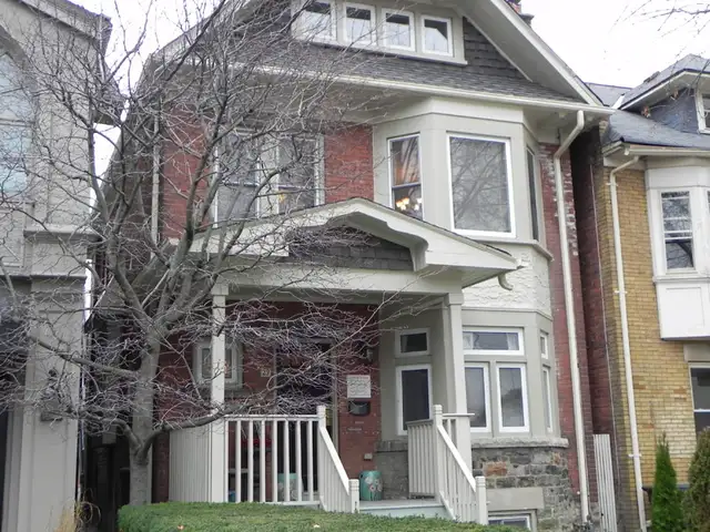 1 Bedroom Apartment at YONGE/STCLAIR