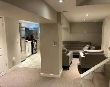 1 Bedroom Apartment at YONGE/STCLAIR - Photo 2
