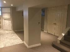 1 Bedroom Apartment at YONGE/STCLAIR - Photo 9