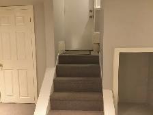 1 Bedroom Apartment at YONGE/STCLAIR - Photo 10