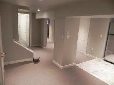 1 Bedroom Apartment at YONGE/STCLAIR - Photo 11