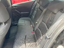 MAZDA 3 SPORT GS/GX 11000$ négo - Photo 6
