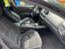 MAZDA 3 SPORT GS/GX 11000$ négo - Photo 9