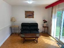 One Bedroom Apartment near Square one & Cooksvile Go Mississuaga - Photo 5