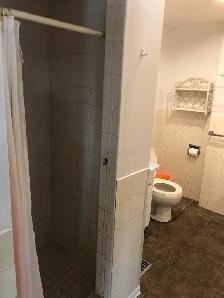 One Bedroom Apartment near Square one & Cooksvile Go Mississuaga - Photo 9