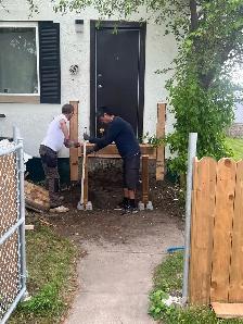 looking for Carpenter/Handyman - Photo 2