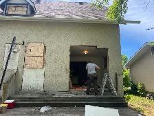 looking for Carpenter/Handyman - Photo 3