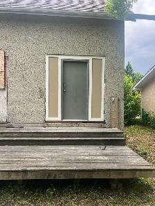 looking for Carpenter/Handyman - Photo 4