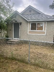 looking for Carpenter/Handyman - Photo 5