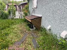 looking for Carpenter/Handyman - Photo 6