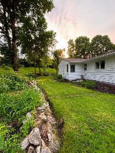 House for Sale - Photo 2