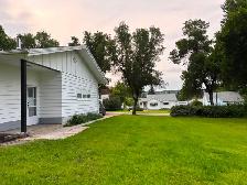 House for Sale - Photo 3