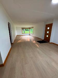 House for Sale - Photo 5