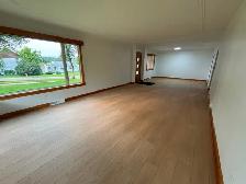 House for Sale - Photo 6