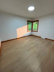 House for Sale - Photo 7