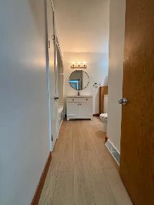 House for Sale - Photo 8