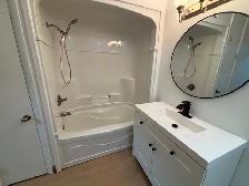 House for Sale - Photo 9