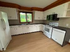 House for Sale - Photo 10