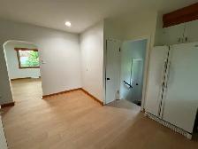 House for Sale - Photo 11