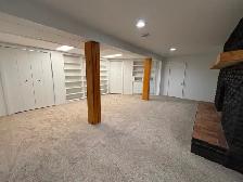House for Sale - Photo 12