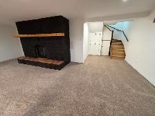 House for Sale - Photo 13