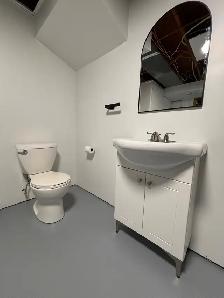 House for Sale - Photo 14