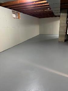 House for Sale - Photo 15