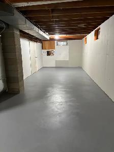 House for Sale - Photo 16